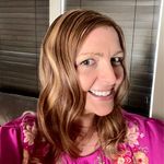 Kristin Rapp Clubbs - @therarerunner - Instagram
