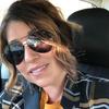 Kristin Rapp Feavel - @kristinrappfeavel - TikTok