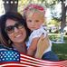 Kristin Rapp Feavel - Facebook