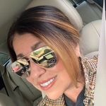 Kristin Rapp Feavel - @kristinfeavel - Instagram