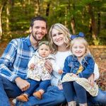 Kristin Rapp Rawdon - @kristinrawdon - Instagram