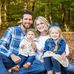 Kristin Rapp Rawdon - Facebook