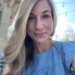 Kristin Stoltze Rapp - @rapp.kristin - Instagram