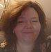 Kristina Rapp - Facebook