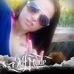 Kristyn Rapp - Facebook