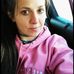 Kristyn Rapp - Facebook