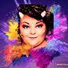 user1995905957891 - @kristina_rapp - TikTok