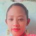 Christen Ritu - Facebook