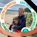Kristin Morlok Rhuda - Facebook