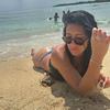 Kristina Ready - @kristinareadyhd - TikTok