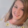 kristinaready98 - @kristinaready98 - TikTok
