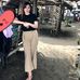 Kristine Rada - Facebook