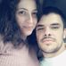 Kristen Redd - Facebook