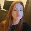 Kristin Red - @kristin.redd - TikTok