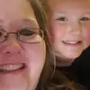 Kristin Redd - @kristinredd4 - TikTok