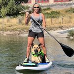 Kristin Redd - @kristin_redd - Instagram
