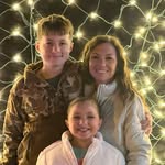 Kristin Reddick - @reddickkristin - Instagram