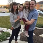Kristin Redding Kofoed - @kristinreddingkofoed - Instagram