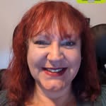 Kristin Reddy - @kristin_reddy - Instagram