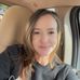 Kristina Redd - Facebook