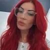 Redd - @kristinaredd - TikTok