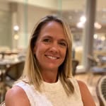 Kristen Render Wilson - @kristenwilso - Instagram