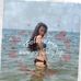Kristina Arender - Facebook
