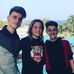 Kristina Renderos - Facebook