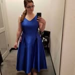 Kritine A. Render - @kristine_a._render_ - Instagram