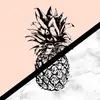 @600awesome - @kristinrisner - TikTok