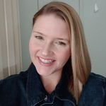 Amanda Kristine Risner - @amandakristinerisner - Instagram