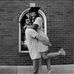 Christen Risner - Facebook