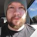 Christien Risner - Facebook