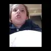 Kristin Helf Risner - @kristinhelfrisner - TikTok
