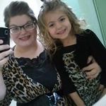 Kristin Risner Mitchell - @kristinrisner - Instagram