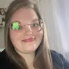 Kristin Risner - @kristinrisner0 - TikTok