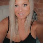 Kristin Risner - @kristingrisner - Instagram