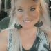 Kristin Risner - Facebook