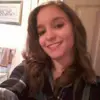Kristen Ritchie97 - @kristen.ritchie97 - TikTok