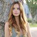 Kristen Ritchie - Facebook