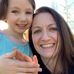 Kristen Ritchie - Facebook