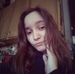 Kristen Ritchie - Facebook
