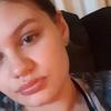 Kristen Ritchie - @kritchie1019 - TikTok