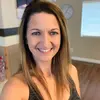 Kristen Ritchie - @kristenritchie3 - TikTok