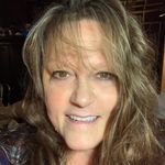 Kristen Ritchie-Kent - @kristenritchiekent - Instagram