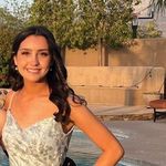 Kristin - @_kristinritchie_ - Instagram