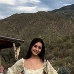 Kristin - @_kristin_ritchie_ - Instagram