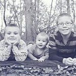 Kristin-Chuckie Ritchie - @kristinchuckieritchie - Instagram