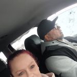 Kristin Lee Ritchie - @ladybugritchie_ - Instagram