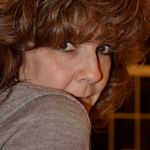 Kristin Ritchie - @ktrmom - Instagram